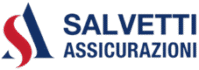 salvettiassicurazioni.it