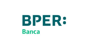 Logo Bper banca