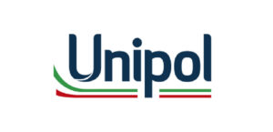 logo unipol