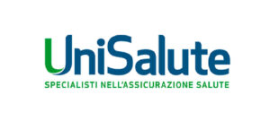 Logo unisalute specialisti ne'aasicurazione salute