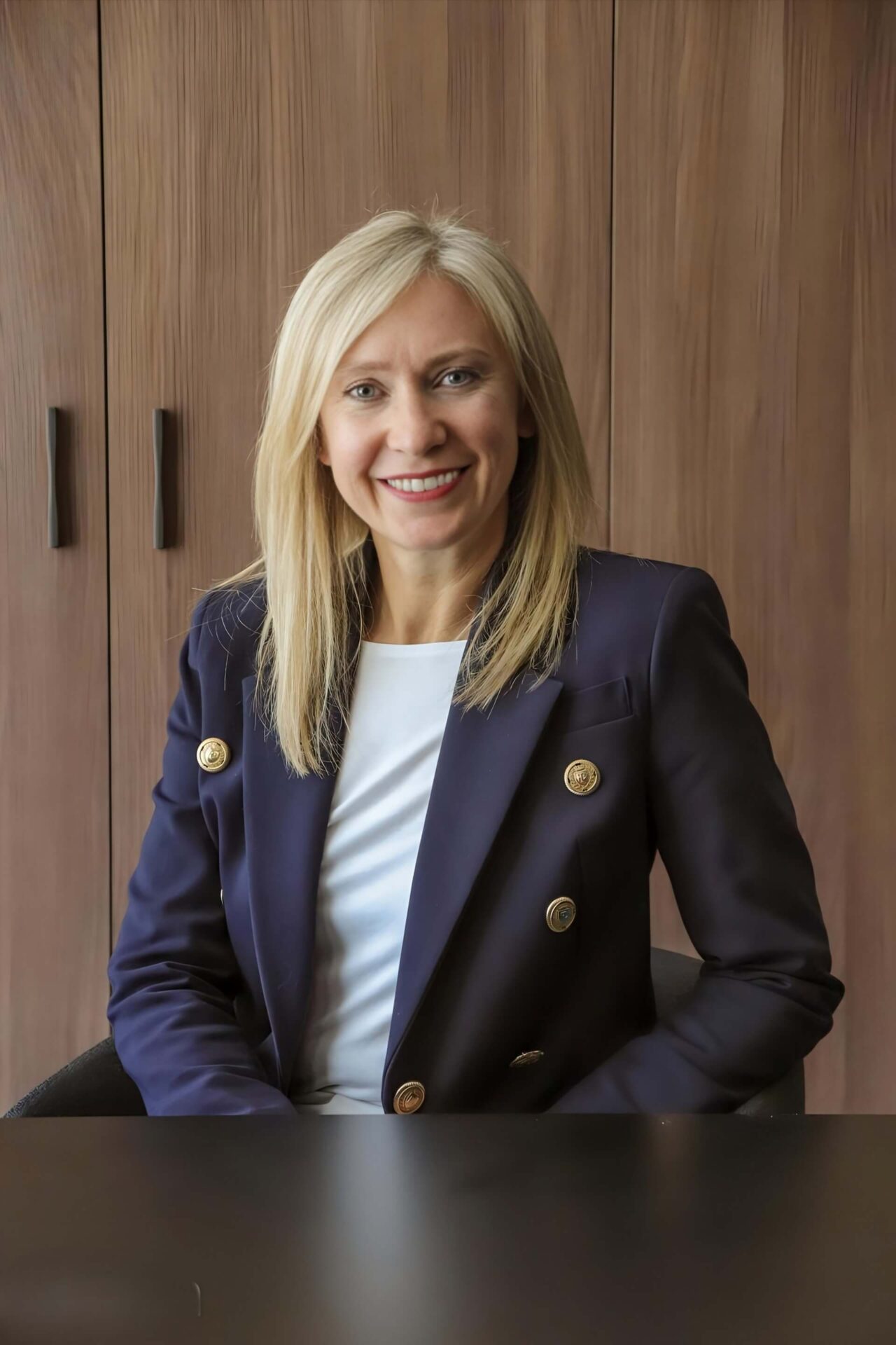 Agenzia Assicurativa a Rovereto