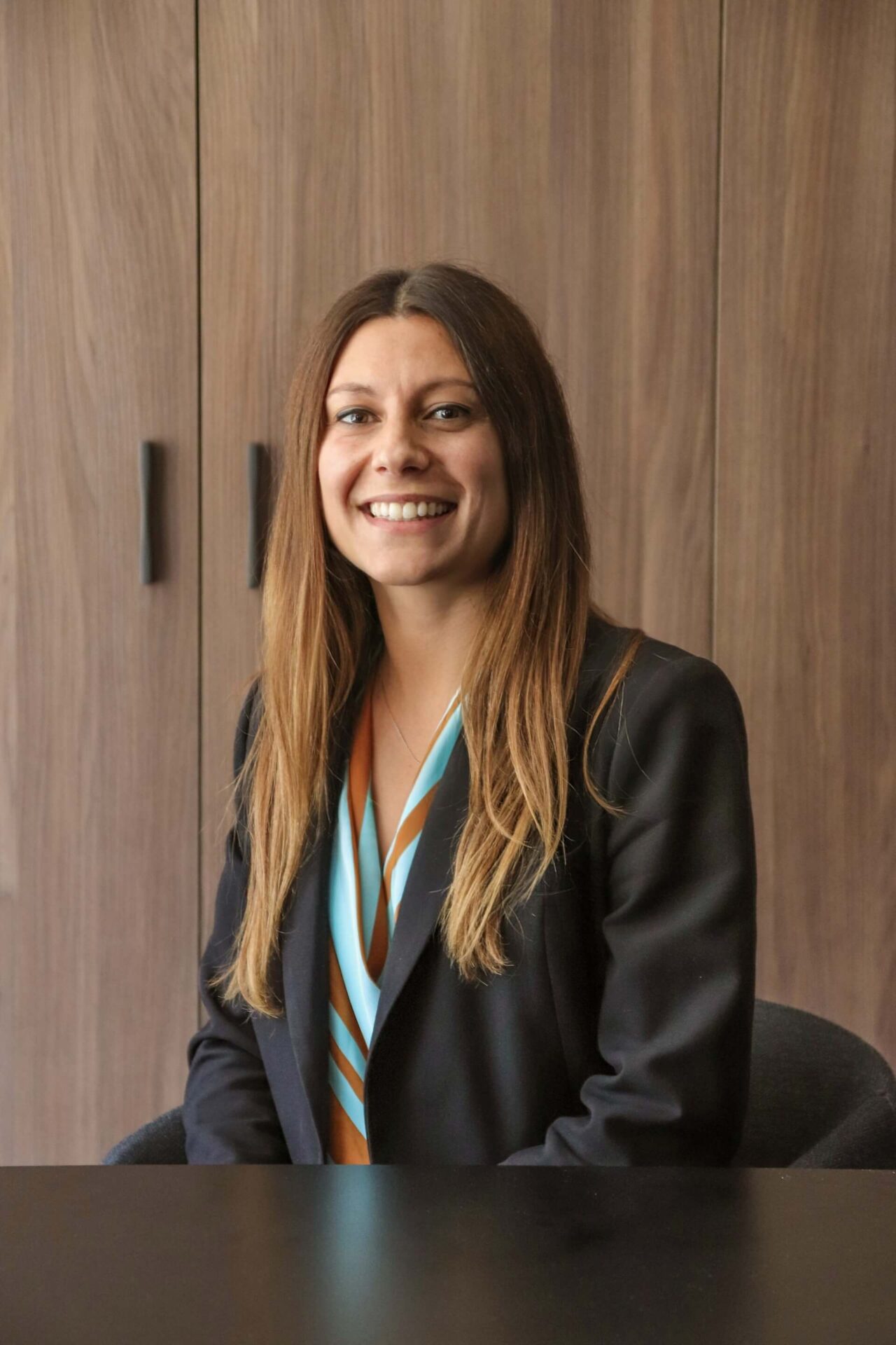 Agenzia Assicurativa a Rovereto