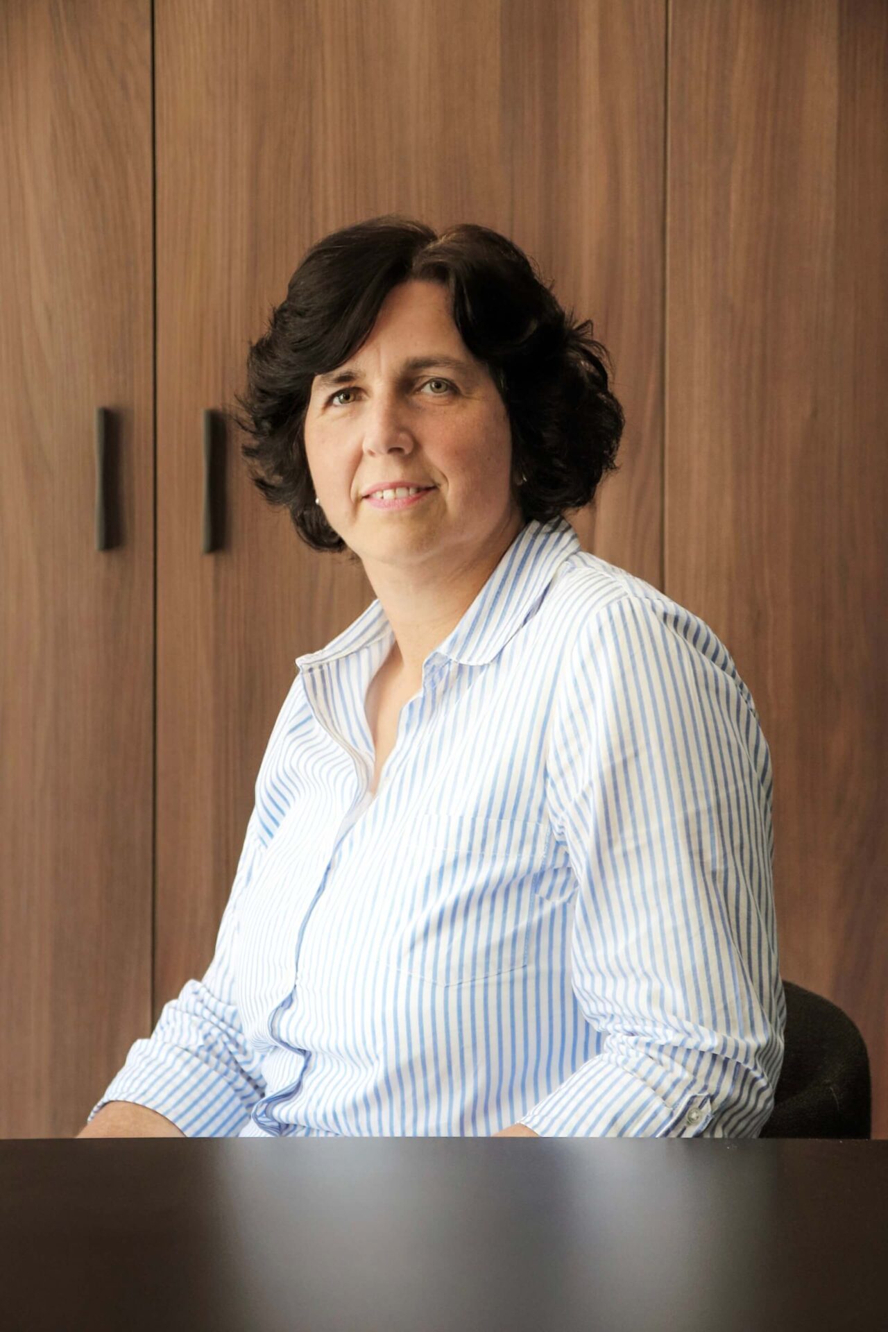 Agenzia Assicurativa a Rovereto