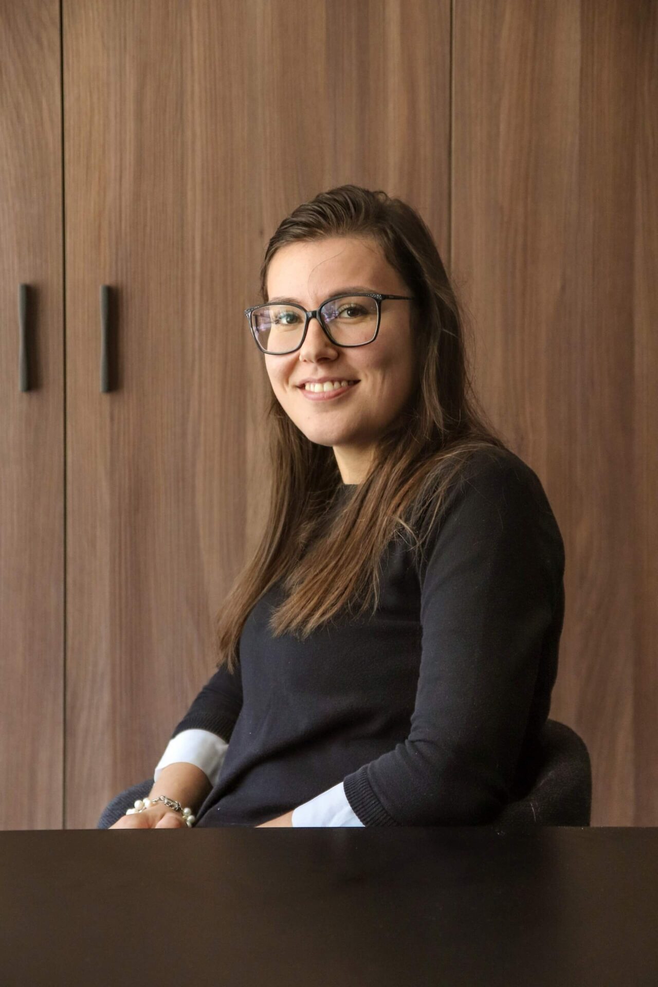 Agenzia Assicurativa a Rovereto