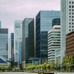 Assicurazioni Aziende