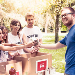 Assicurazioni Aziende